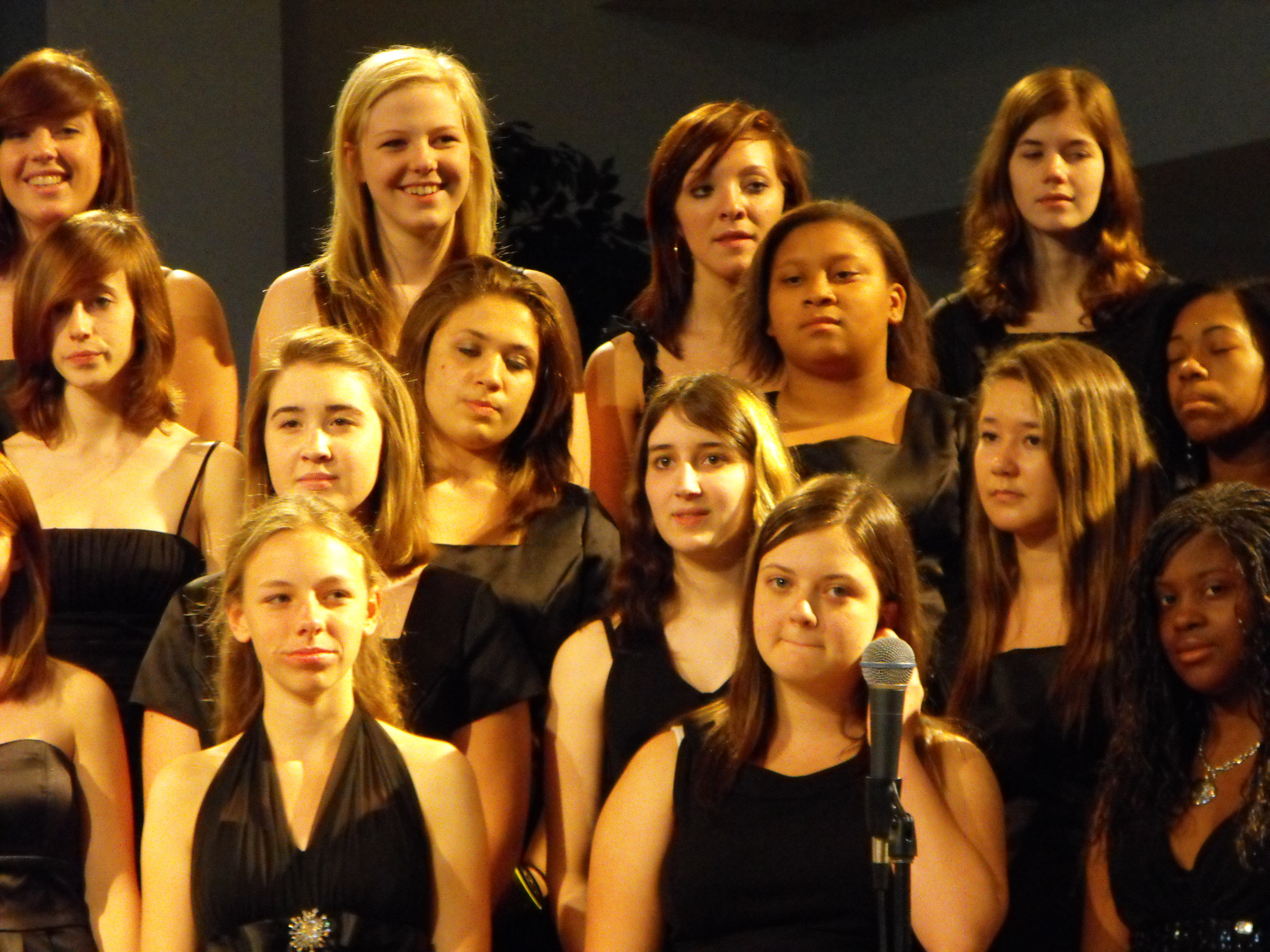 ./2010/BHS Chorus VA Beach/BHS Chorus VA Beach 0083.JPG